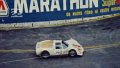 148 Porsche 906-6 Carrera 6 H.Muller - W.Mairesse (15)